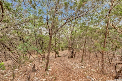 9324 Cross Mountain Trail, San Antonio, TX 78255 - photo 5