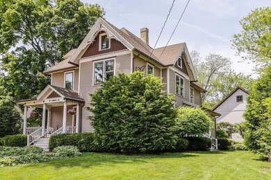 241 S Main St, Oregon, WI 53575 - photo 6