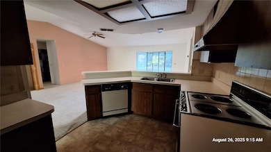 9295 SW 203rd Ave, Dunnellon, FL 34431 - photo 7