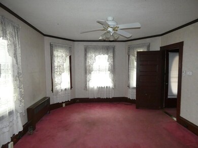 260 North Ave, Rockland, MA 02370 - photo 2