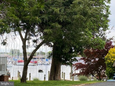 14386 Calvert St, Solomons, MD 20688 - photo 2