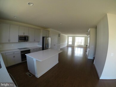 809 Savile Row Terrace, Purcellville, VA 20132 - photo 2