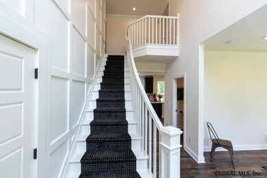 2 Catalina Dr, Ballston Spa, NY 12020 - photo 6