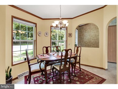 1710 Hampden Blvd, Reading, PA 19604 - photo 5