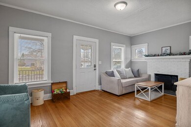 1002 C St, La Porte, IN 46350 - photo 2