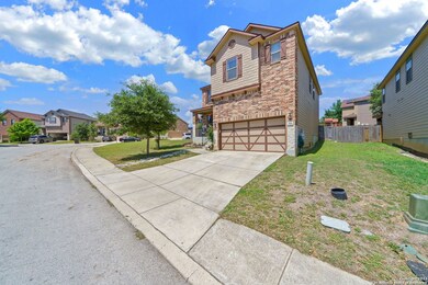 2503 Villa Rufina, San Antonio, TX 78259 - photo 3