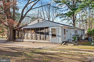 180 Rolando Dr, Colonial Beach, VA 22443 - photo 3