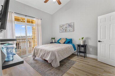 5765 N Genoa Way unit 1-208, Aurora, CO 80019 - photo 4