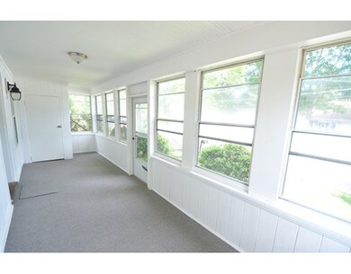 15 Gallison St unit 1, Franklin, MA 02038 - photo 3