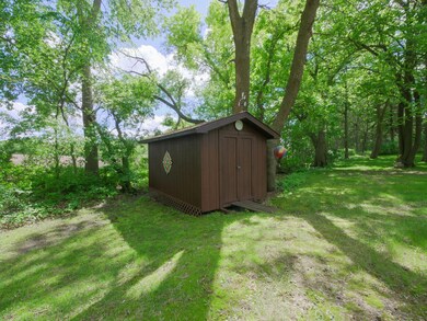 3376 Englund Rd SW, Alexandria, MN 56308 - photo 4