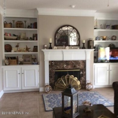 5152 Salonika Ln, Jacksonville, FL 32210 - photo 5