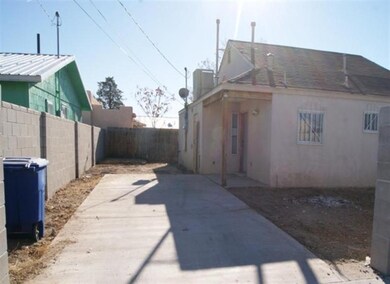 Additional Photo