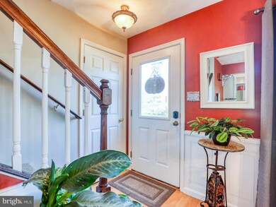 425 Roland Rd, Woodstock, VA 22664 - photo 4