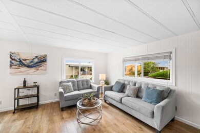 106 Oceanview Ave unit 106, Half Moon Bay, CA 94019 - photo 3