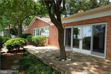 18781 McKays Beach Rd, Leonardtown, MD 20650 - photo 5