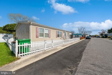 11003 Grays Corner Rd unit 88, Berlin, MD 21811 - photo 5