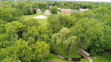 429 S Forest Ave, Batavia, IL 60510 - photo 3