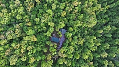 DJI_0515