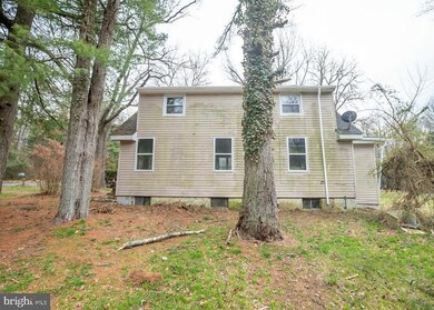 805 Washington Ave, Williamstown, NJ 08094 - photo 5