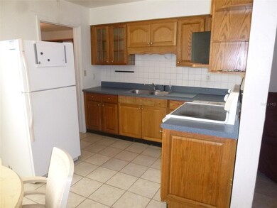 235 Stanley Ave, Frostproof, FL 33843 - photo 7