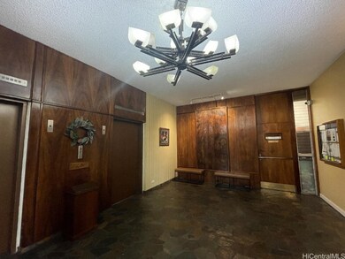 Summer Palace unit 904, Honolulu, HI 96814 - photo 3