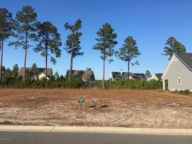 1265 Cross Water Cir, Leland, NC 28451 - photo 2