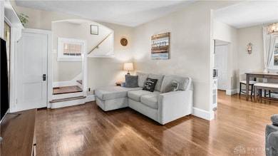 304 Ardmore Dr, Middletown, OH 45042 - photo 6