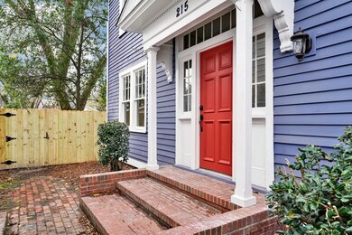 215N17thStreet-06