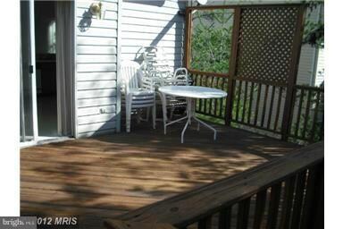 6331 Gray Sea Way, Columbia, MD 21045 - photo 6