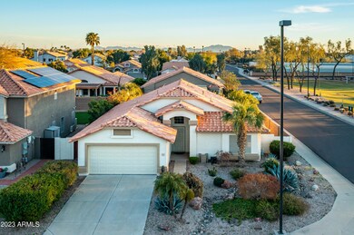 6903 E Lobo Ave, Mesa, AZ 85209 - photo 4