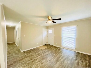 722 Burgoyne Dr, Fayetteville, NC 28314 - photo 5