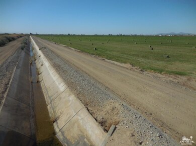 661 Acres, Blythe, CA 92225 - photo 3