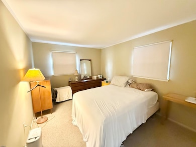 15 Yale Blvd, Somers Point, NJ 08244 - photo 5