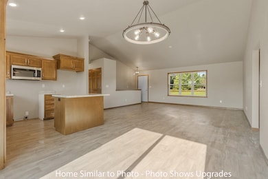 1703 Betty Jean Ln, Green Bay, WI 54313 - photo 6