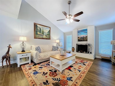 1715 Horizon Way, Bartow, FL 33830 - photo 3