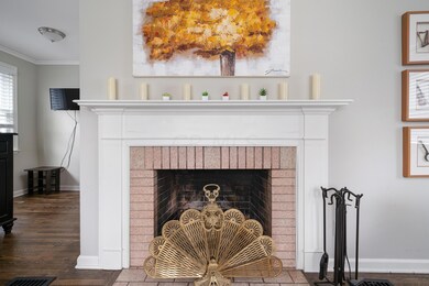 3485 Indianola Ave, Columbus, OH 43214 - photo 6