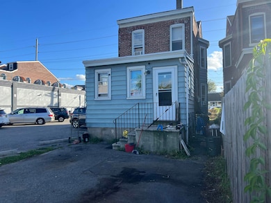 1856 S Broad St, Trenton, NJ 08610 - photo 4