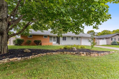 33-web-or-mls-2420-johnston-rd