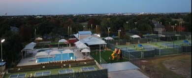 5325 Enclave Ct unit 29, San Angelo, TX 76904 - photo 7