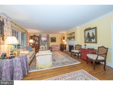 226 Winsor Ln, Haverford, PA 19041 - photo 3