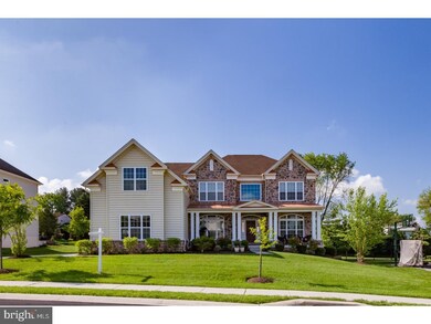 311 Oracle Rd, Wilmington, DE 19808 - photo 2