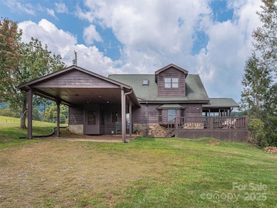 204 Ty Lea Dr unit 17, Waynesville, NC 28785 - photo 3