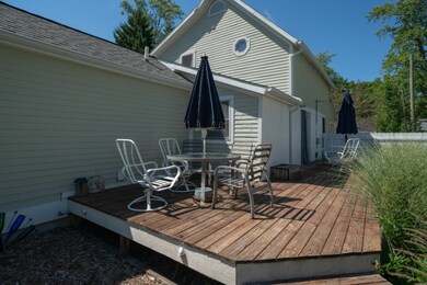 414_South_Haven_06