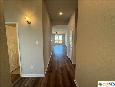 310 State Loop, Troy, TX 76579 - photo 7