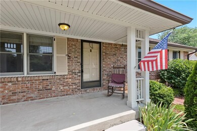109 Weberpal Cir, New Albany, IN 47150 - photo 2