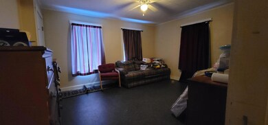 10 Hammond St, Sanford, ME 04073 - photo 6