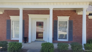 6400 Diane Ct, Montgomery, AL 36117 - photo 2