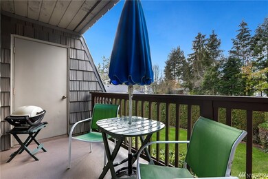 21615 80th Ave W unit 216, Edmonds, WA 98026 - photo 4