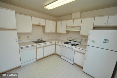 5013 Triplett Rd, Owings Mills, MD 21117 - photo 7