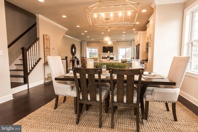 301 S Valley Forge Rd unit 5, Devon, PA 19333 - photo 6